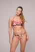 Marie Jo Norma Jeanne Bikini Briefs Waist Ropes